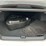 2020-honda-civic-sport-4-door-sedan-(172,295-miles)-image-16