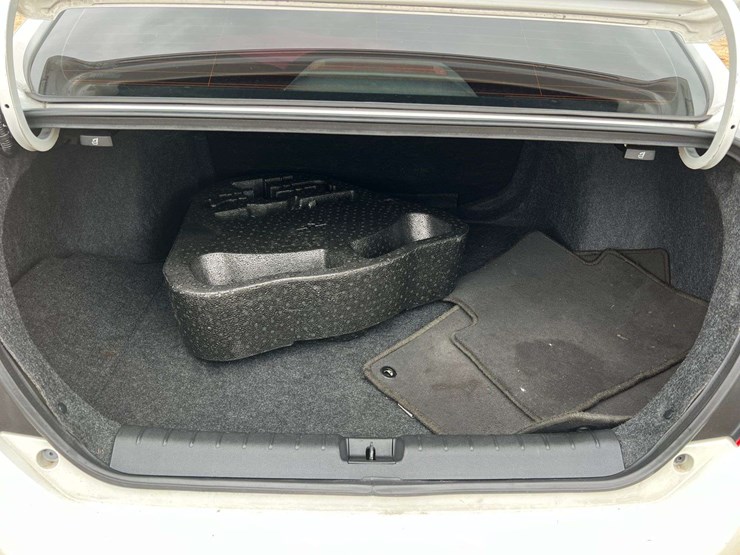2020-honda-civic-sport-4-door-sedan-(172,295-miles)-image-16
