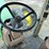 john-deere-8520-image-15