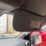 2015-ford-f150-image-34