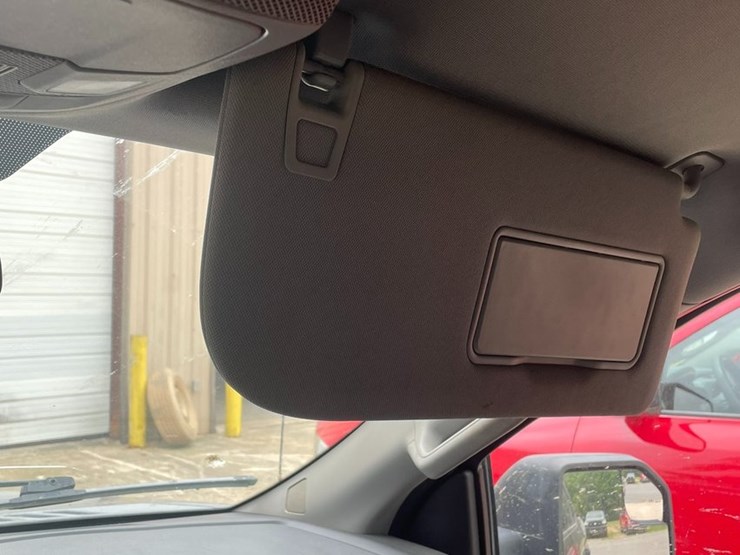 2015-ford-f150-image-34