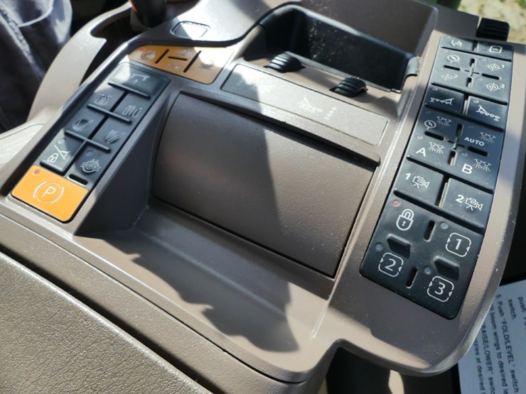 john-deere-r4023-image-20