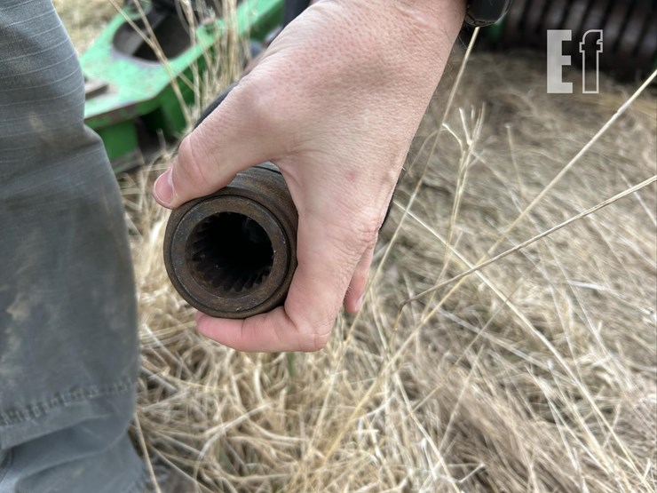 2002-john-deere-567-image-10