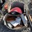 #33465-•-lot-of-tail-lights-&-(2)-air-nailers-inv#-33465-image-6