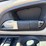 #41896-•-2011-chevrolet-cruze-sedan-1g1ph5s98b7255580-inv#-41896-image-23