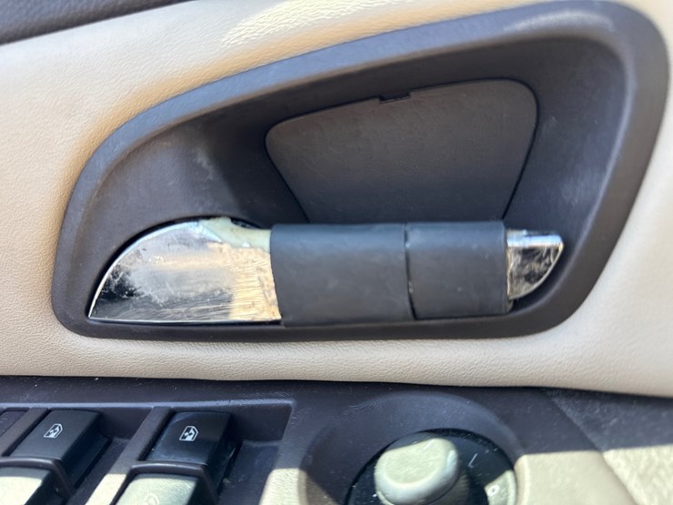 #41896-•-2011-chevrolet-cruze-sedan-1g1ph5s98b7255580-inv#-41896-image-23