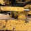 caterpillar-120-image-45