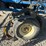 dmi-tigermate-image-21