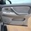 2006-toyota-sequoia-image-23