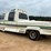 1992-ford-e350-image-2