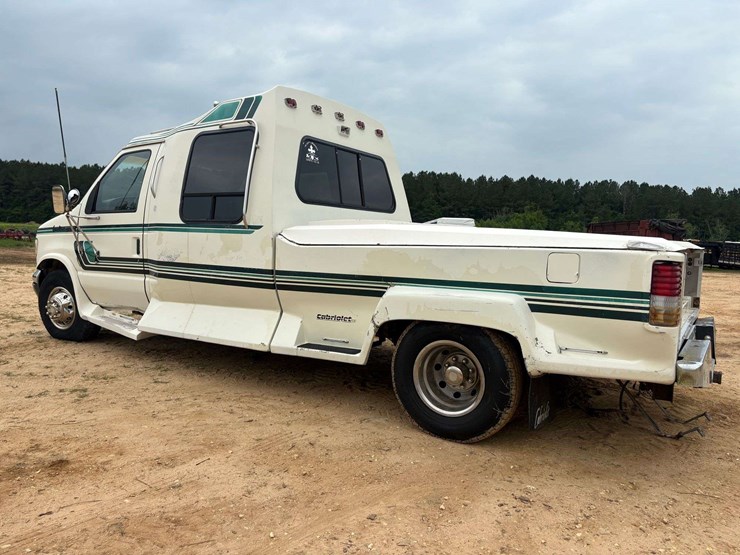 1992-ford-e350-image-2