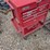used-u.s.-general-rolling-tool-cart-image-3