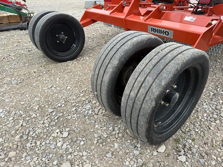 rhino-6140-image-6