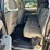 2008-ford-f150-xlt-image-15