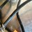 #1855-•-(3)-corded-drills-image-14
