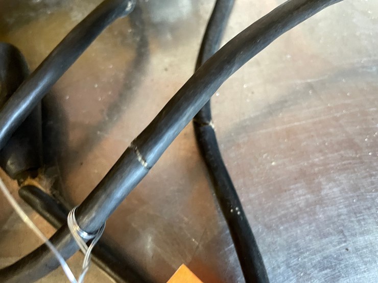 #1855-•-(3)-corded-drills-image-14