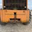 deere-544b-image-4
