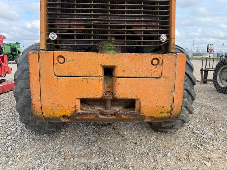 deere-544b-image-4