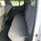 2012-nissan-frontier-sv-image-14