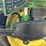 2020-john-deere-r4045-image-28