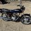 1981-honda-cb125s-image-3