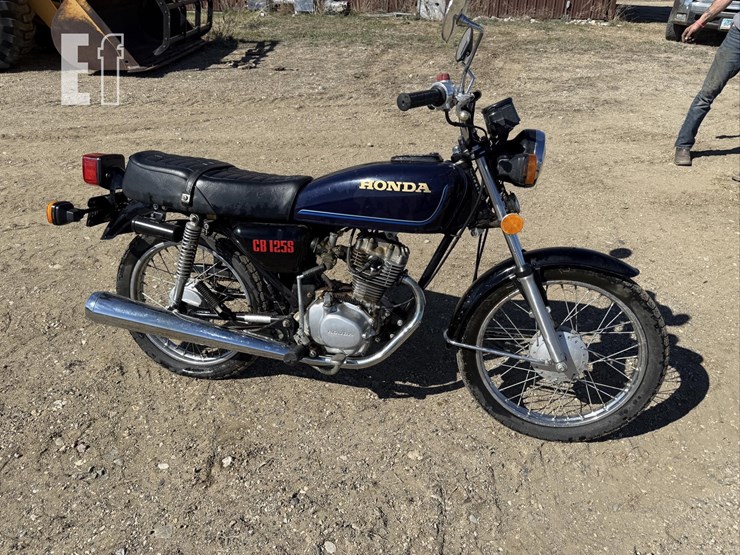 1981-honda-cb125s-image-3