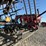 dmi-tigermate-image-9