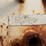 #41745-•-steel-48'-t/a-chip-trailer-image-26