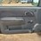 2004-chevrolet-colorado-ls-image-9
