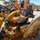 ford-340-image-21