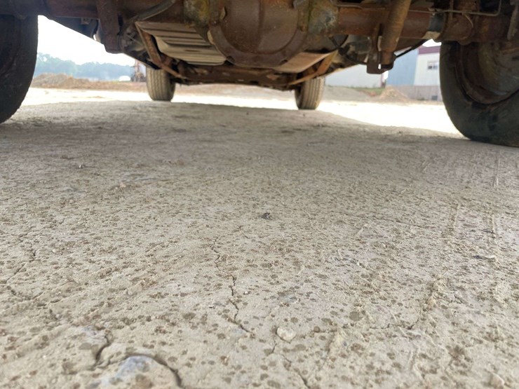2002-ford-f150-image-23