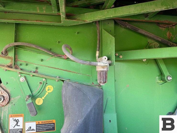 2009-john-deere-9770-sts-image-74