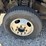 2008-ford-f350-image-22