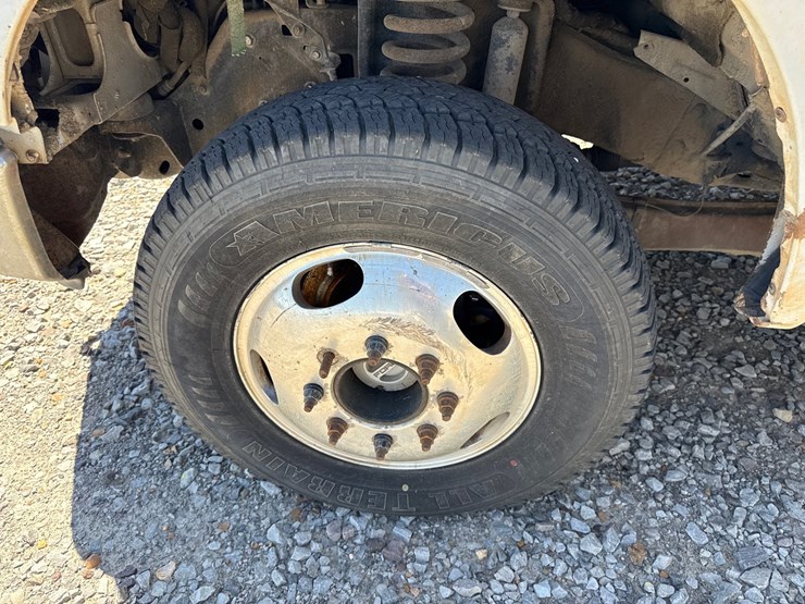 2008-ford-f350-image-22