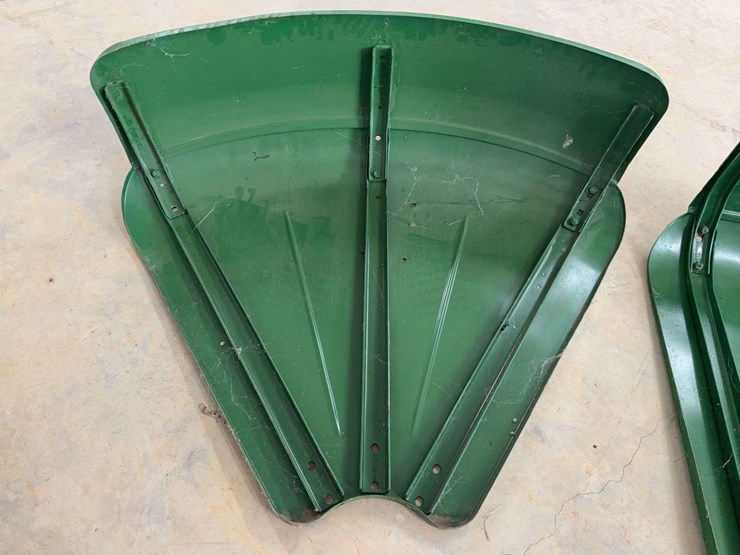 oliver-fenders-with-extensions-image-4