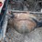 2019-freightliner-cascadia-126-image-11