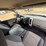 2011-dodge-ram-1500-image-19