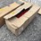 #42944-•-shocks-for-tj-jeep-inv#-42944-image-4
