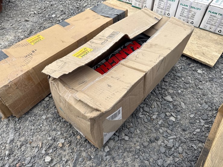 #42944-•-shocks-for-tj-jeep-inv#-42944-image-4