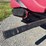2003-case-ih-2208-image-19