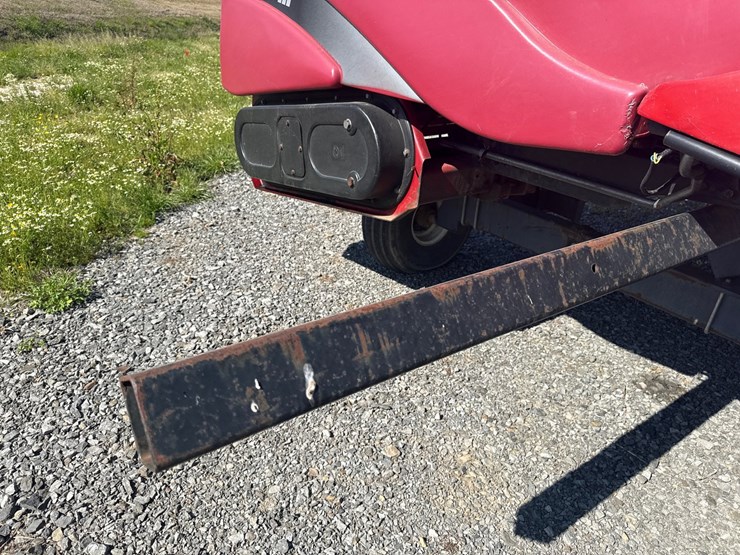 2003-case-ih-2208-image-19