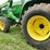 john-deere-3032e-image-7