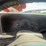 #23967-•-2004-chevrolet-silverado-pickup-vin:-1gcec14x74z216889-image-39