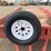 utility-flatbed-image-11