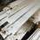#3293-•-(47)-d-4-white-siding-image-6