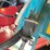 #1833-•-makita-power-planer-image-8