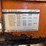 2007-generac-100-kw-image-7