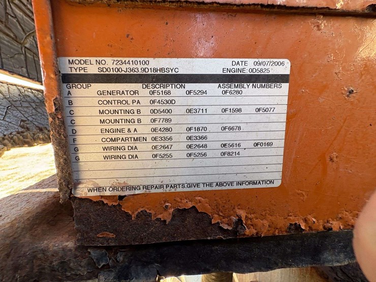 2007-generac-100-kw-image-7