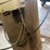 #1875-•-horizontal-metal-cutting-band-saw-image-16