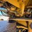 dresser-518-image-15